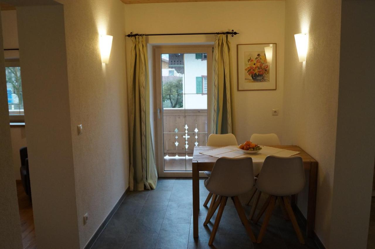 Tischlerhof *