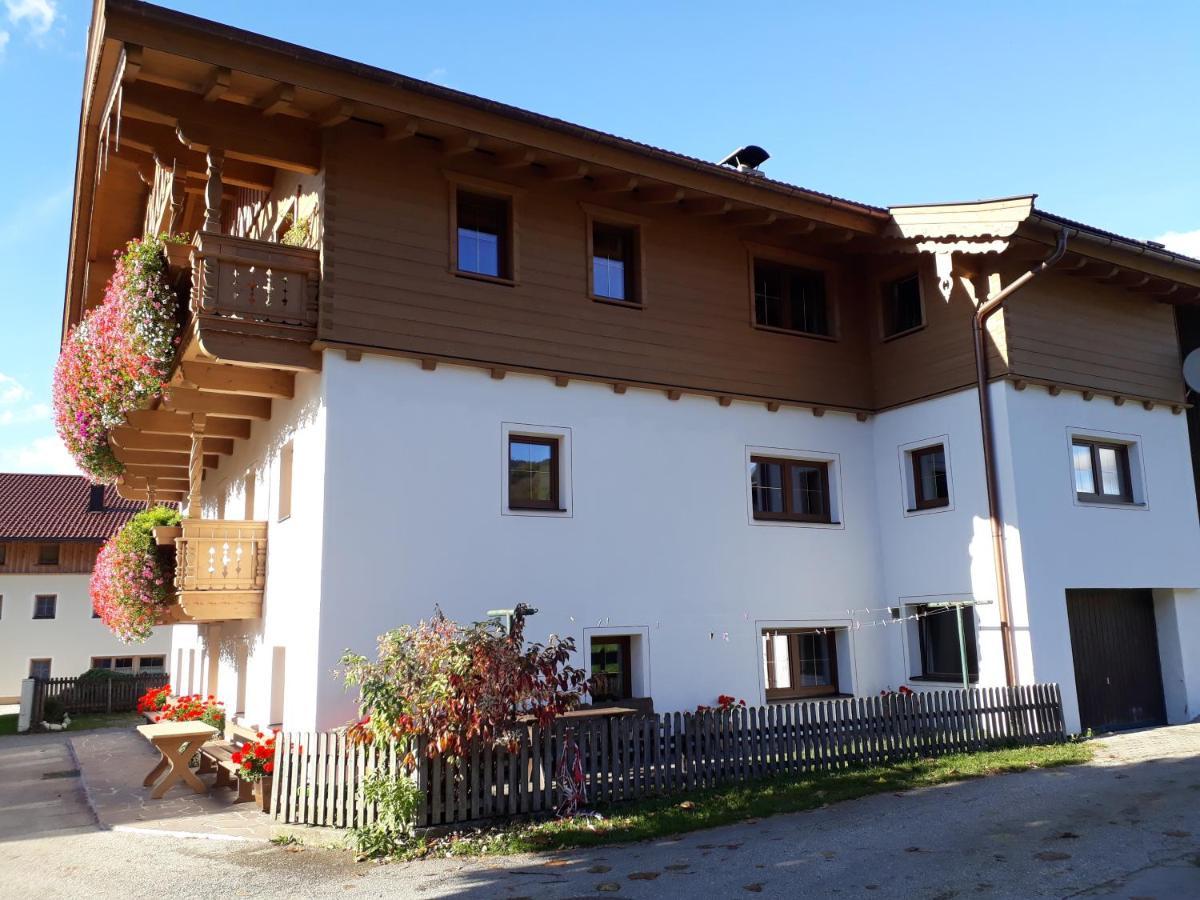 Tischlerhof